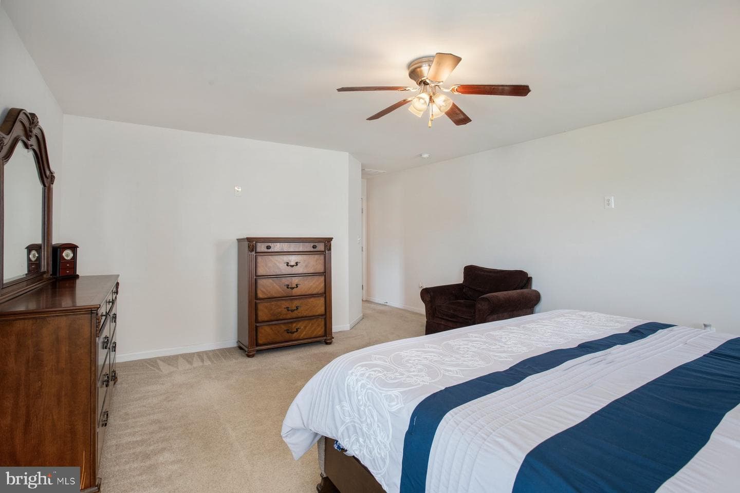 6008 Oakton Beech Lane photo 31