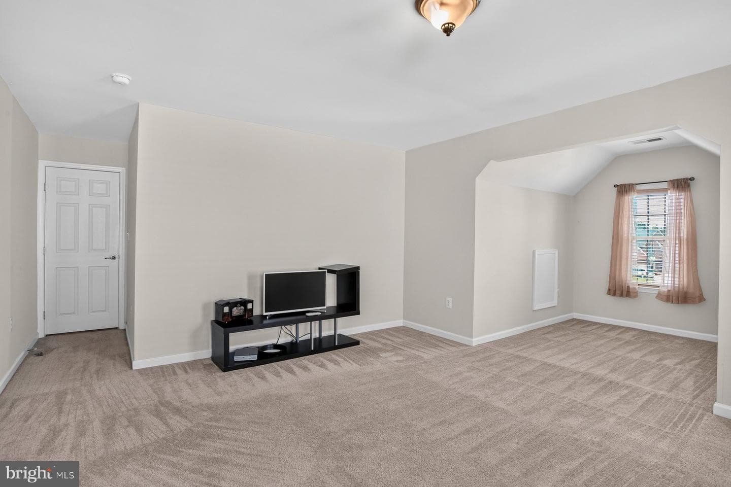 6008 Oakton Beech Lane photo 35