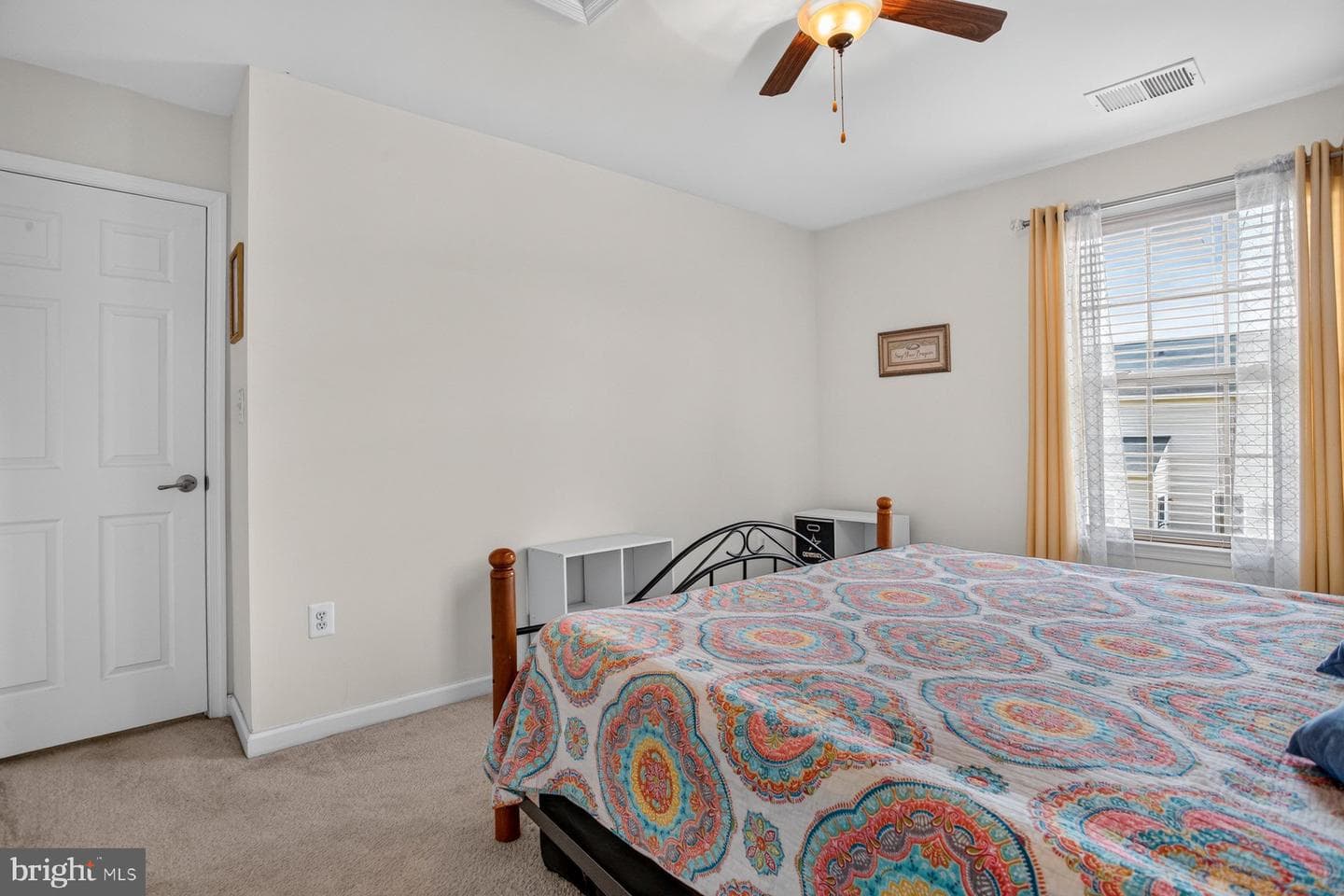 6008 Oakton Beech Lane photo 39