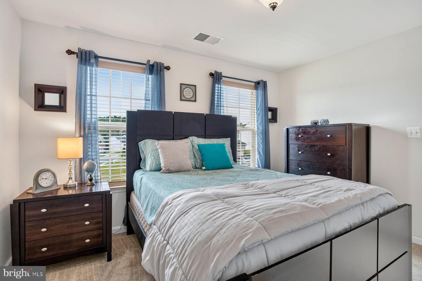 6008 Oakton Beech Lane photo 40