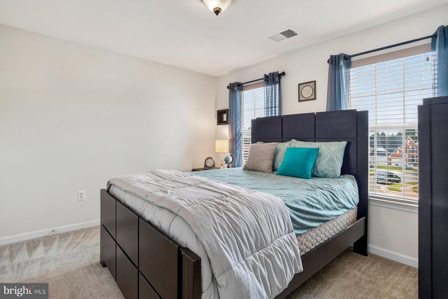 6008 Oakton Beech Lane photo 41
