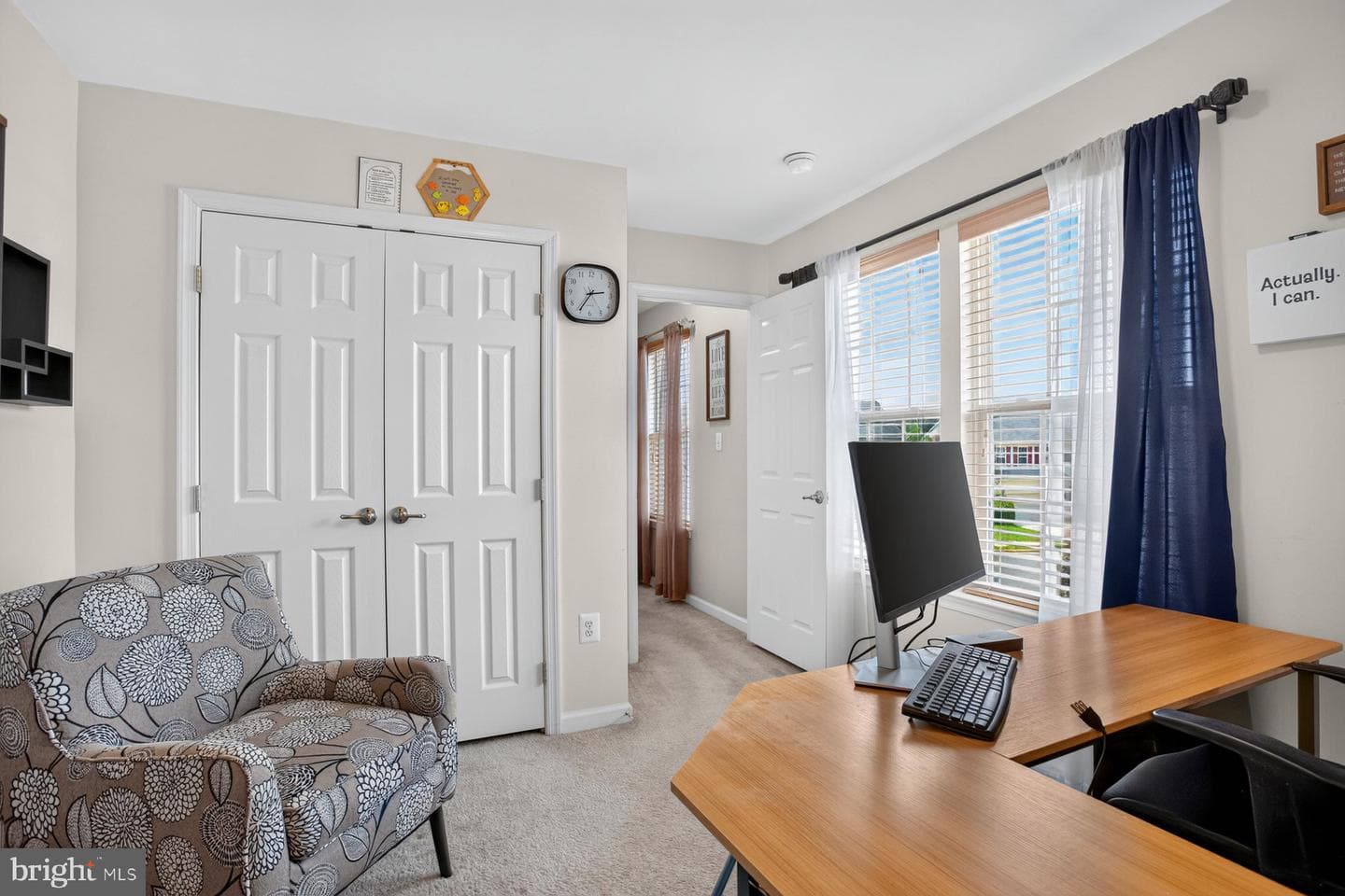 6008 Oakton Beech Lane photo 43