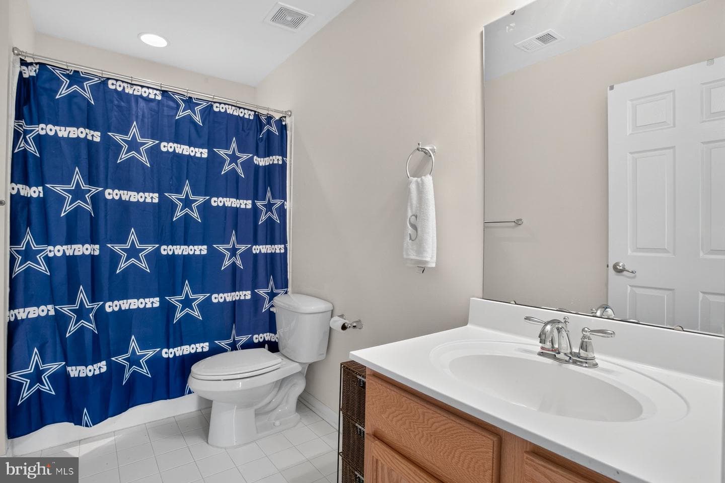 6008 Oakton Beech Lane photo 44