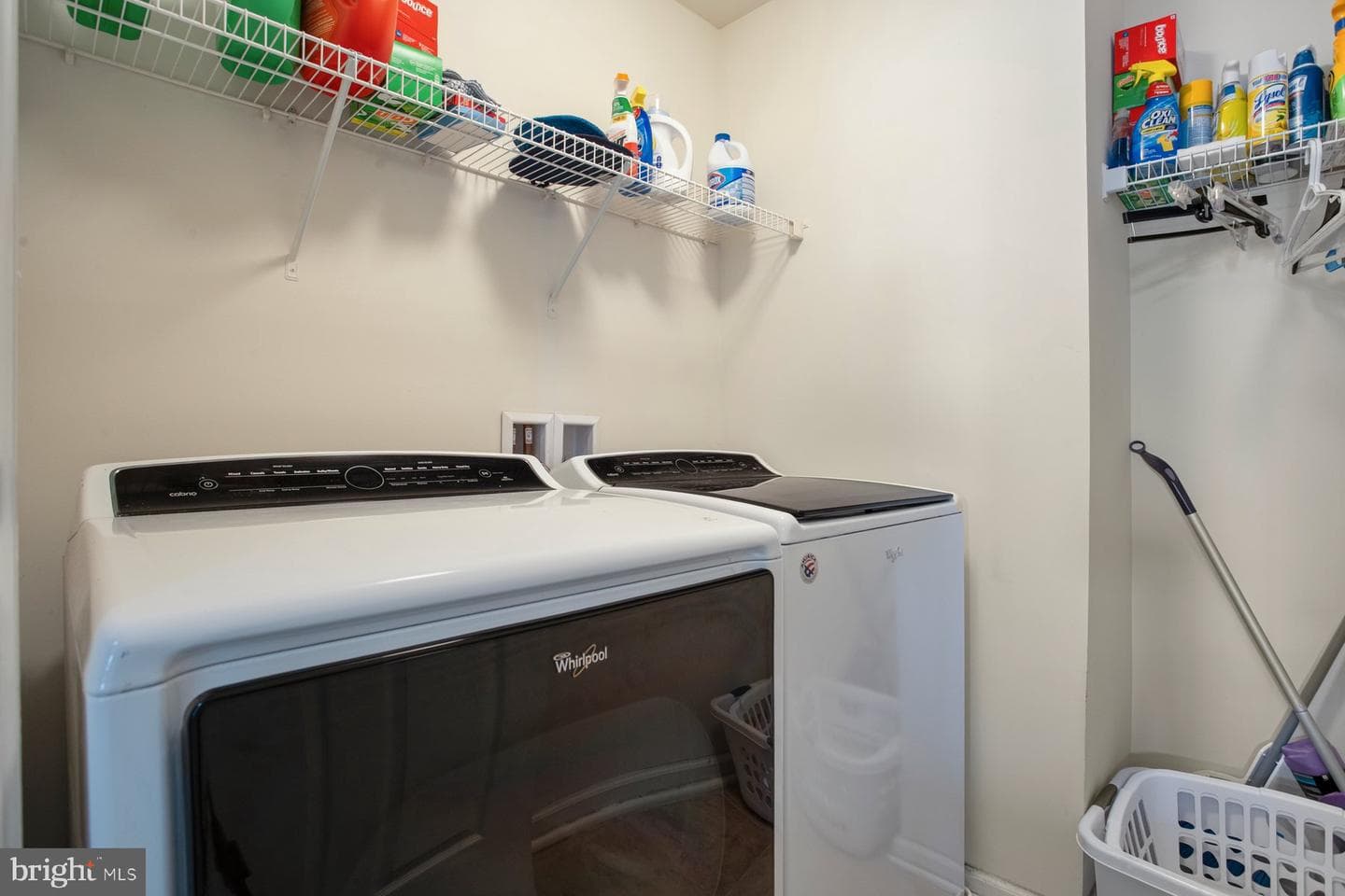 6008 Oakton Beech Lane photo 45