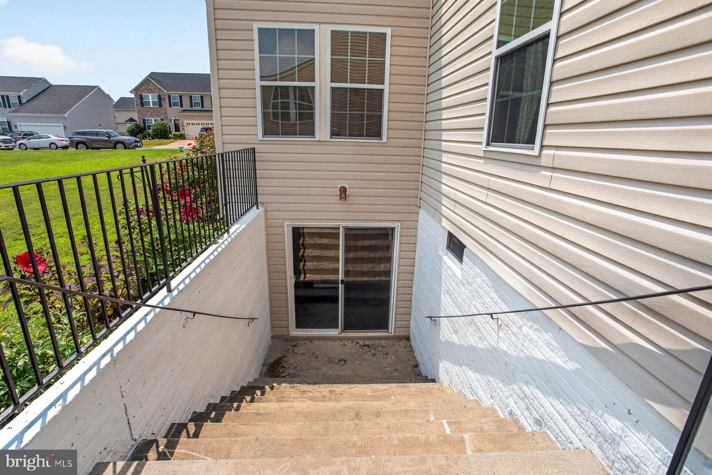 6008 Oakton Beech Lane photo 46