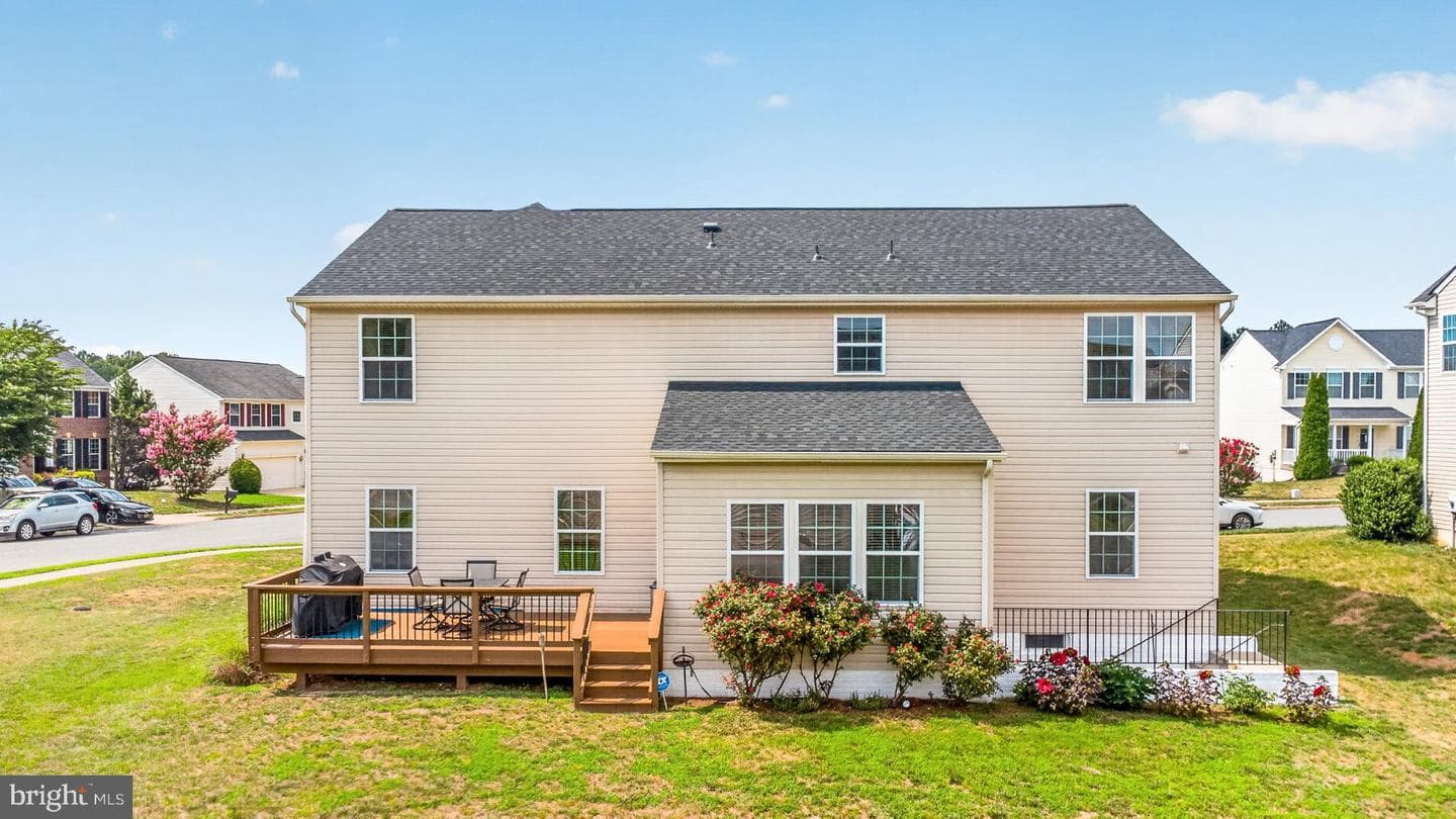 6008 Oakton Beech Lane photo 49