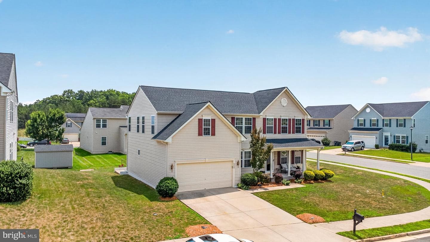 6008 Oakton Beech Lane photo 50