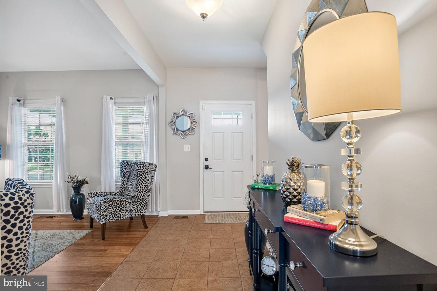 6008 Oakton Beech Lane photo 7