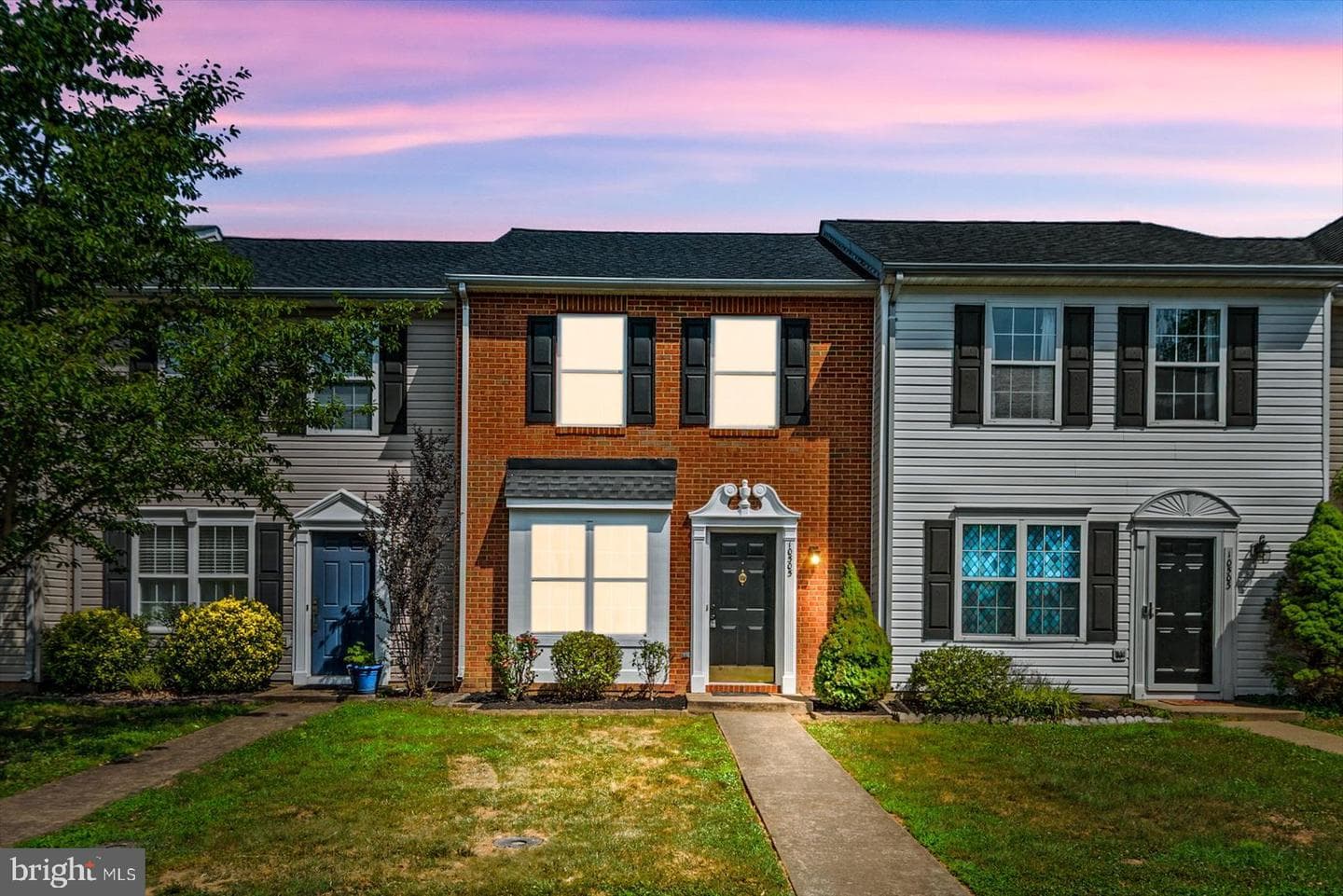 10505 Tidewater Plains Drive, Fredericksburg