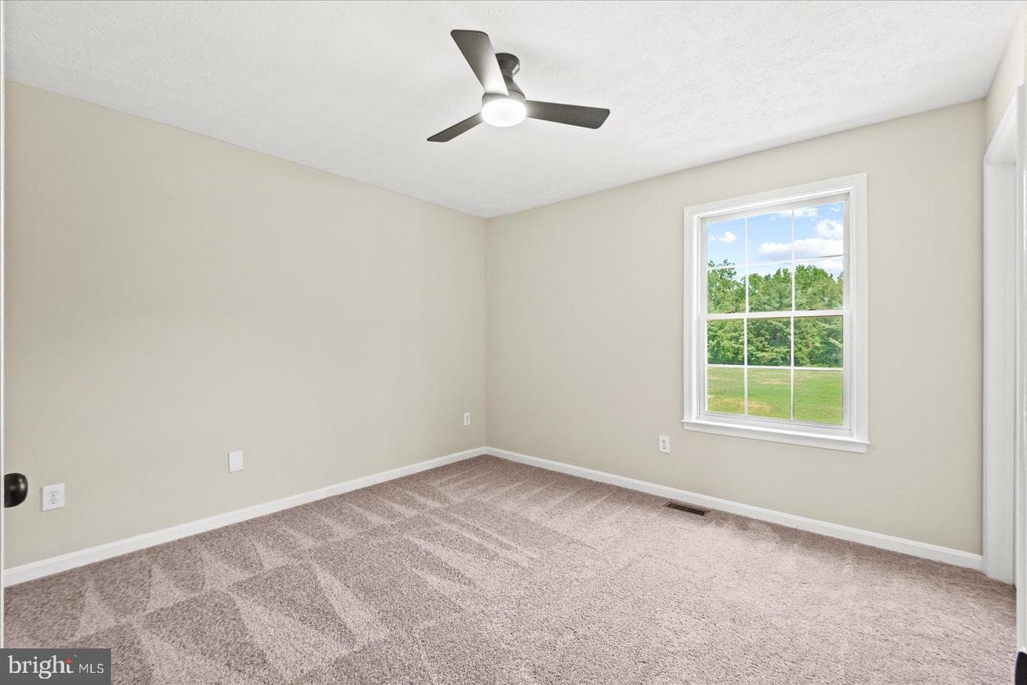 10505 Tidewater Plains Drive photo 13