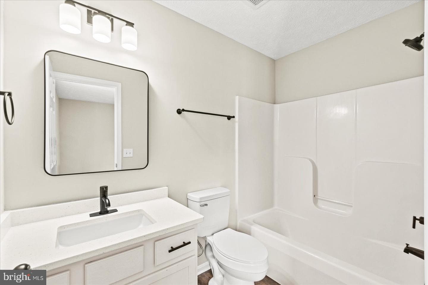 10505 Tidewater Plains Drive photo 15