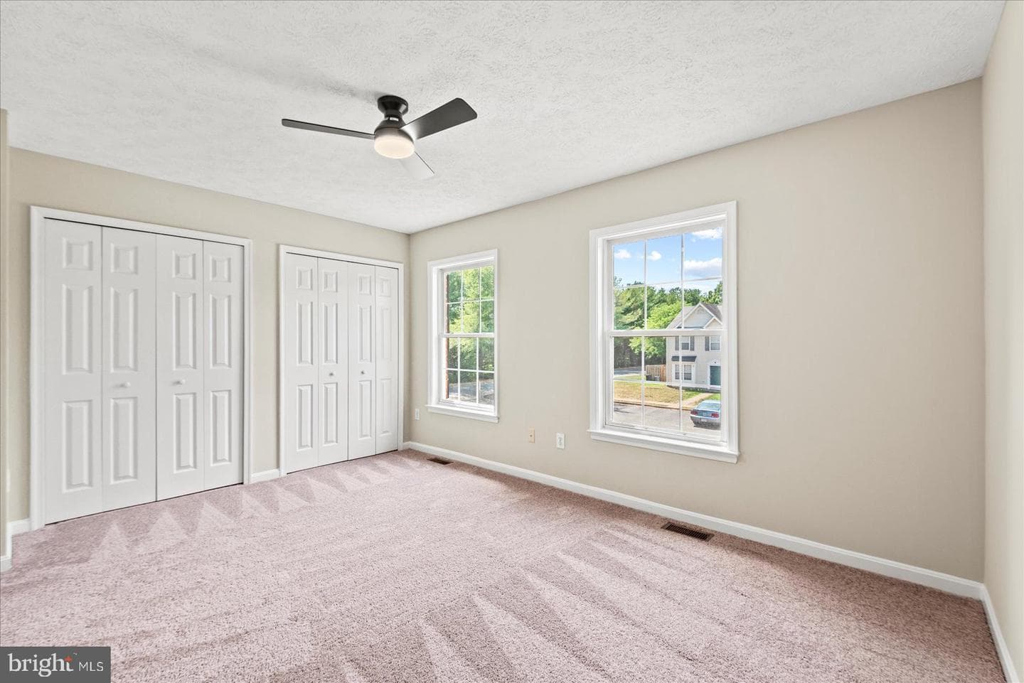 10505 Tidewater Plains Drive photo 17