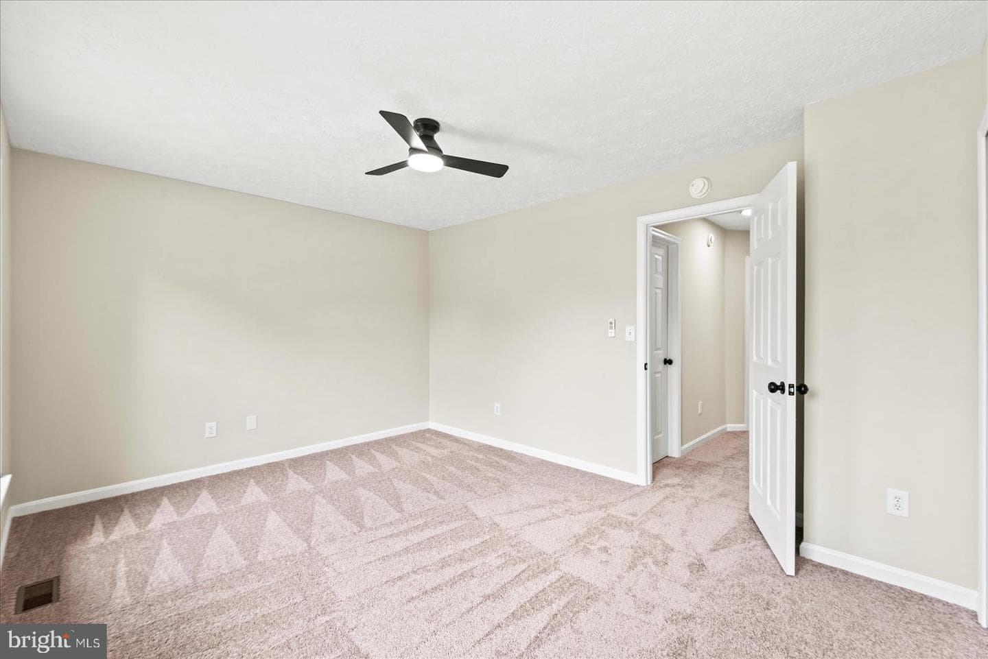 10505 Tidewater Plains Drive photo 18
