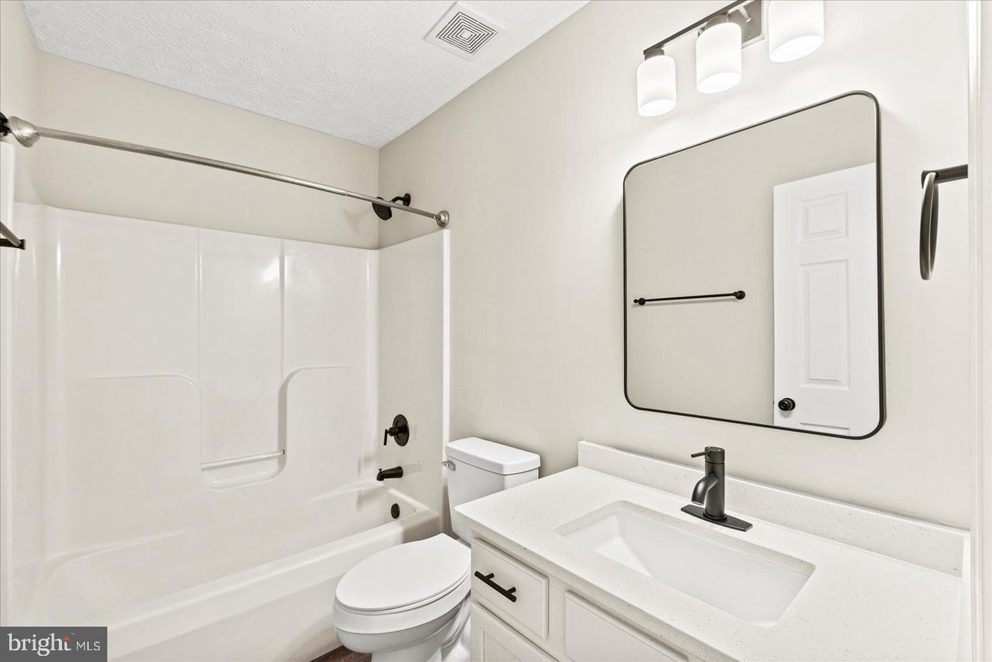 10505 Tidewater Plains Drive photo 19