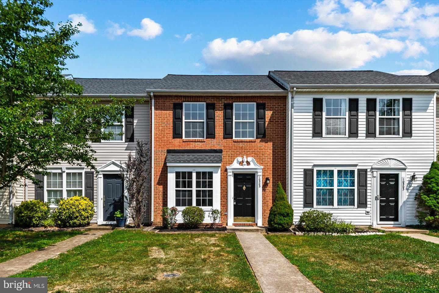 10505 Tidewater Plains Drive, Fredericksburg