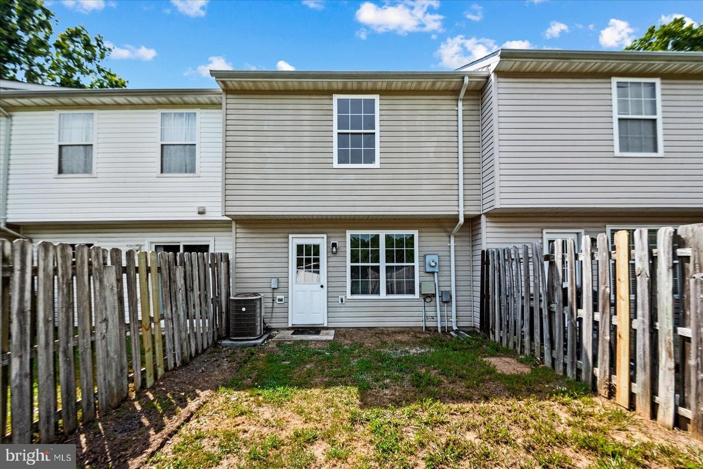 10505 Tidewater Plains Drive photo 20