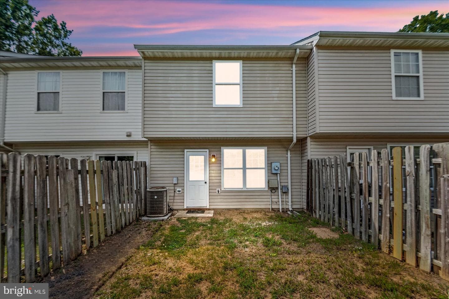 10505 Tidewater Plains Drive photo 21