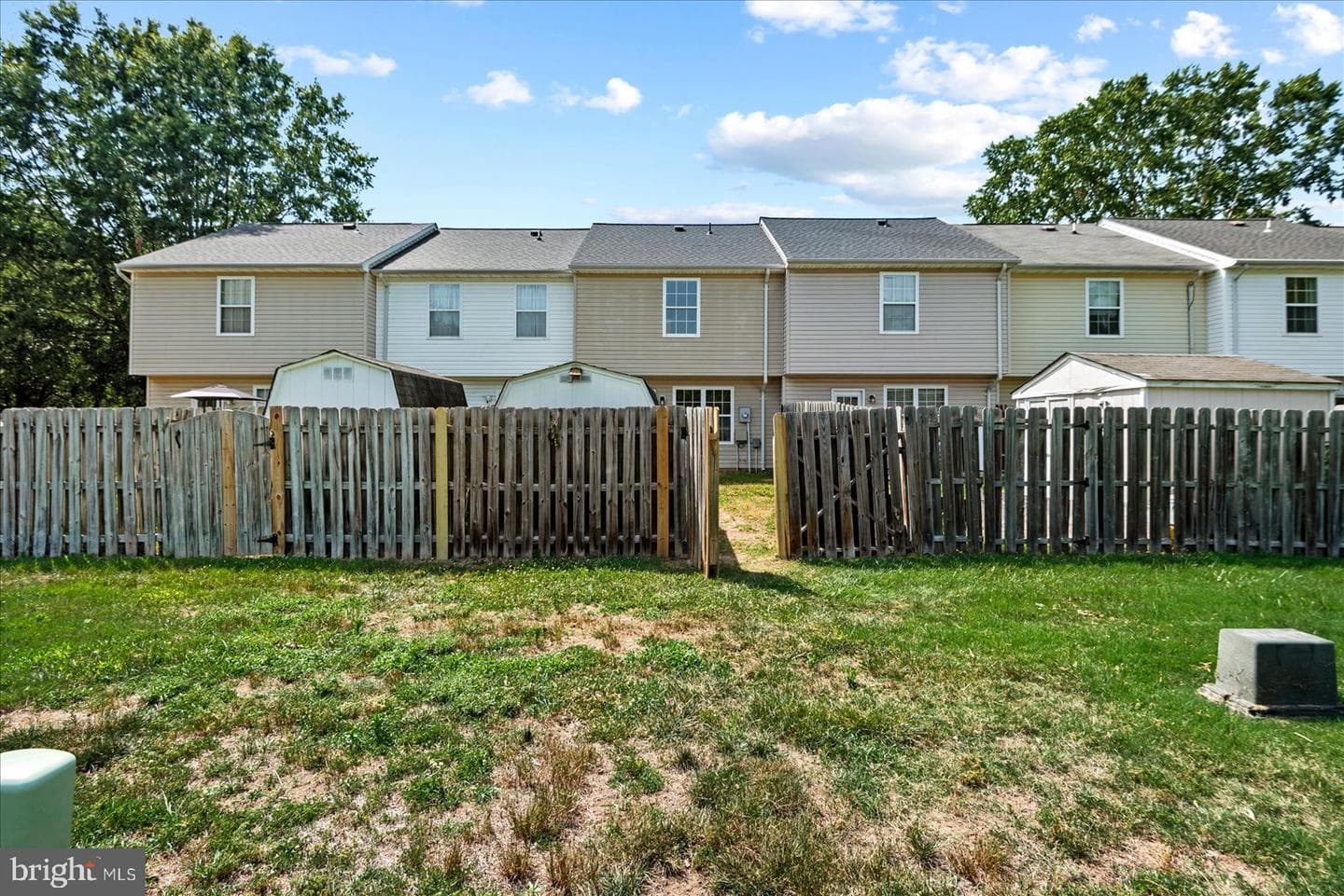 10505 Tidewater Plains Drive photo 22