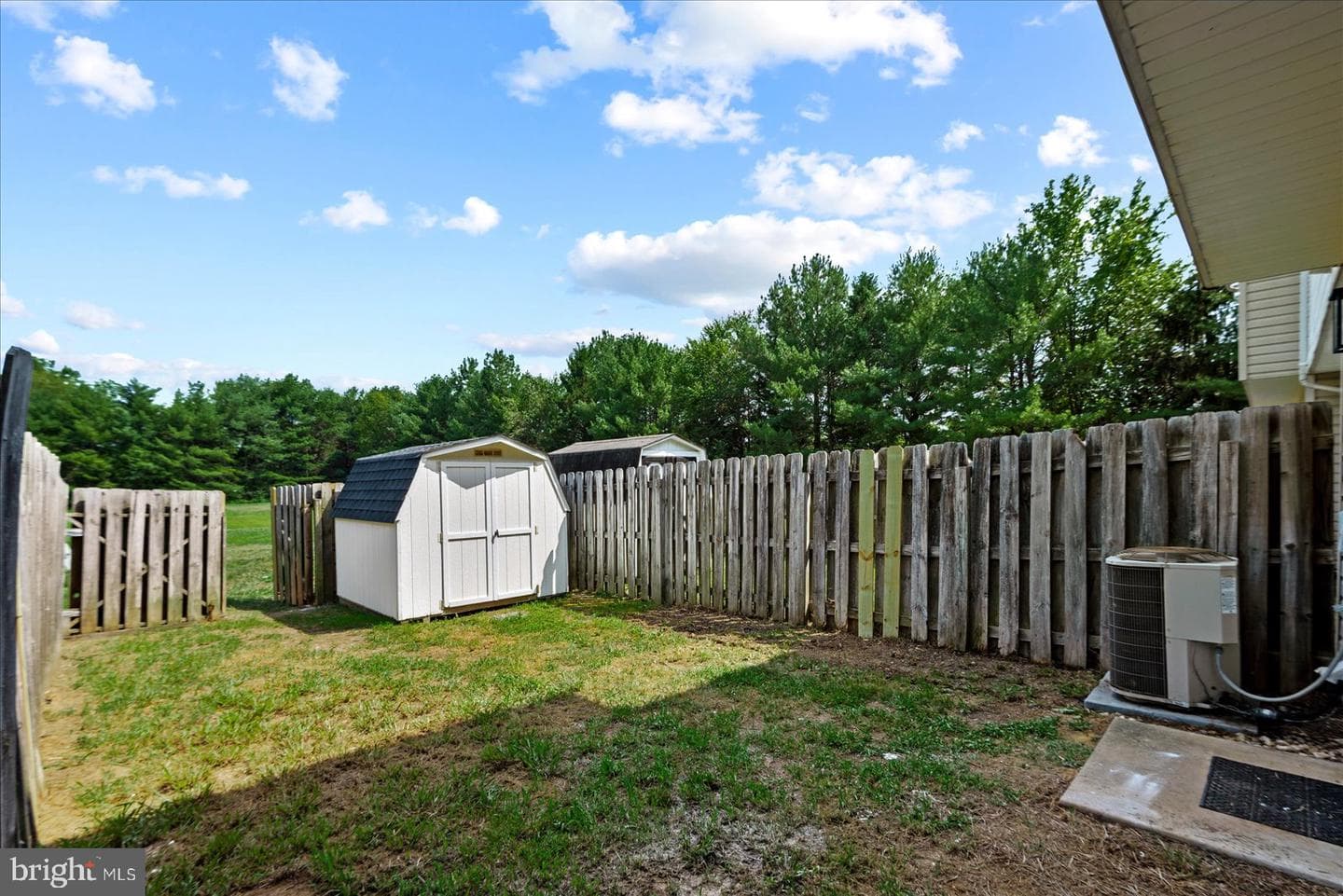 10505 Tidewater Plains Drive photo 23