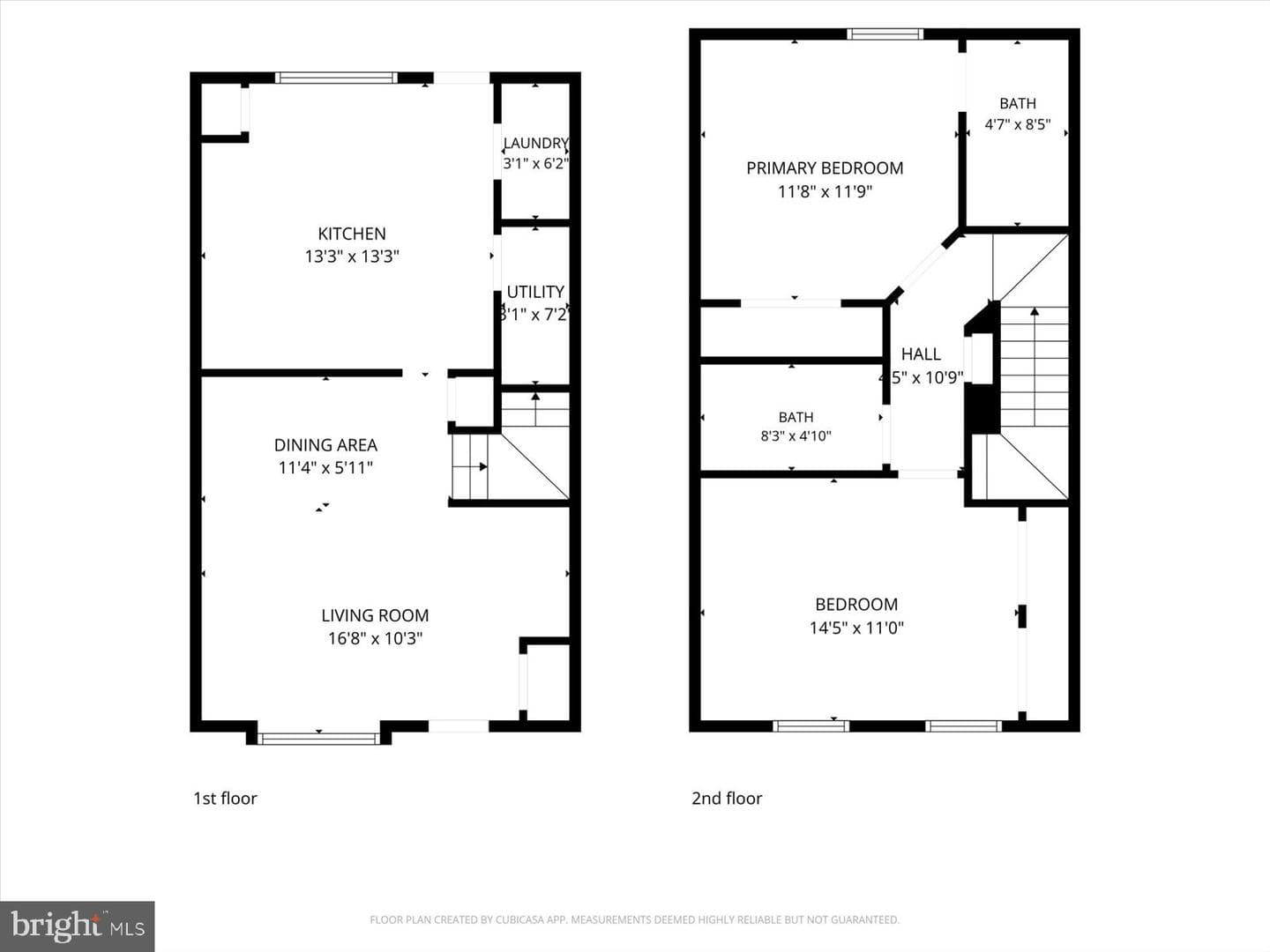 10505 Tidewater Plains Drive photo 27