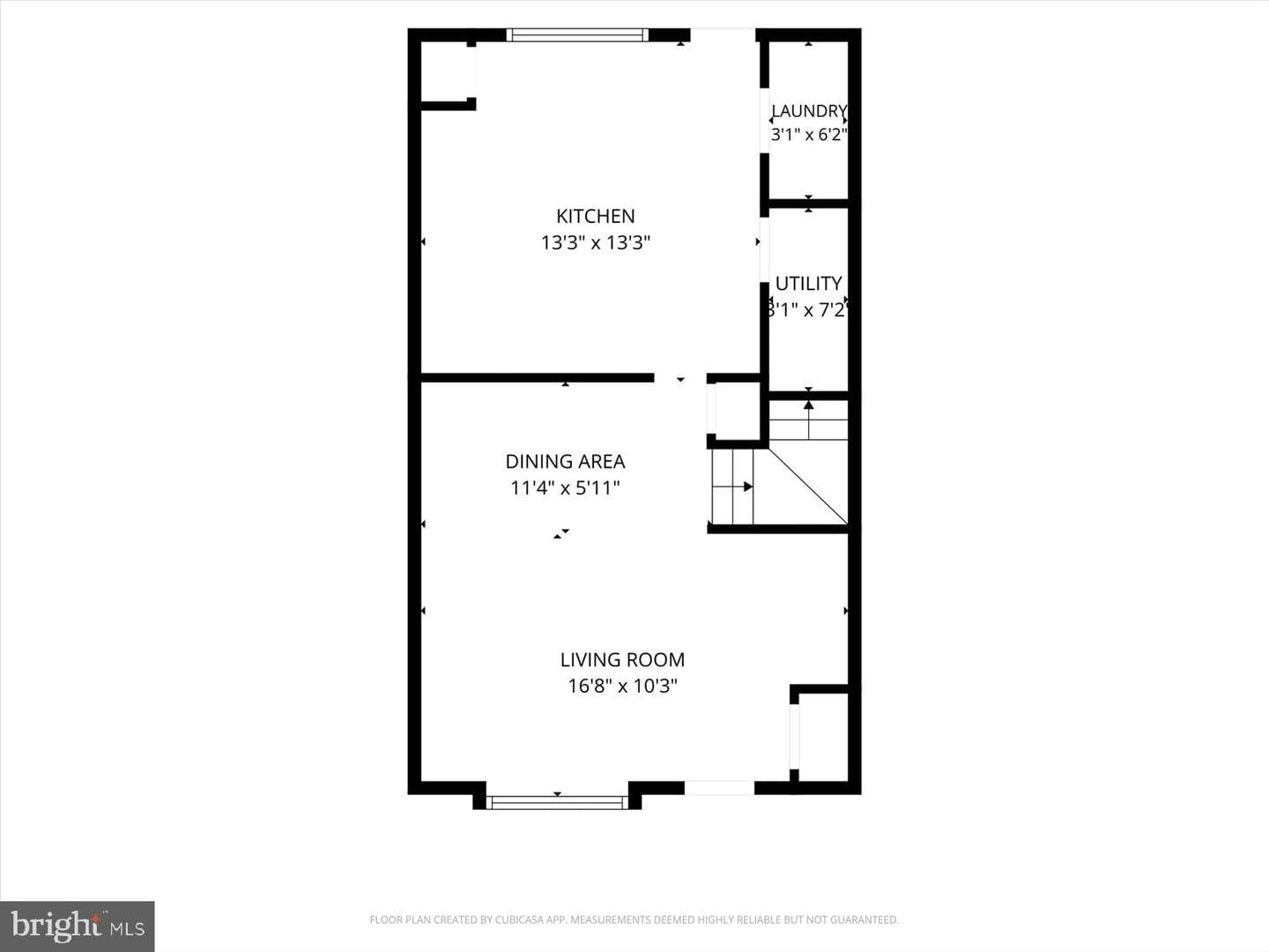 10505 Tidewater Plains Drive photo 28