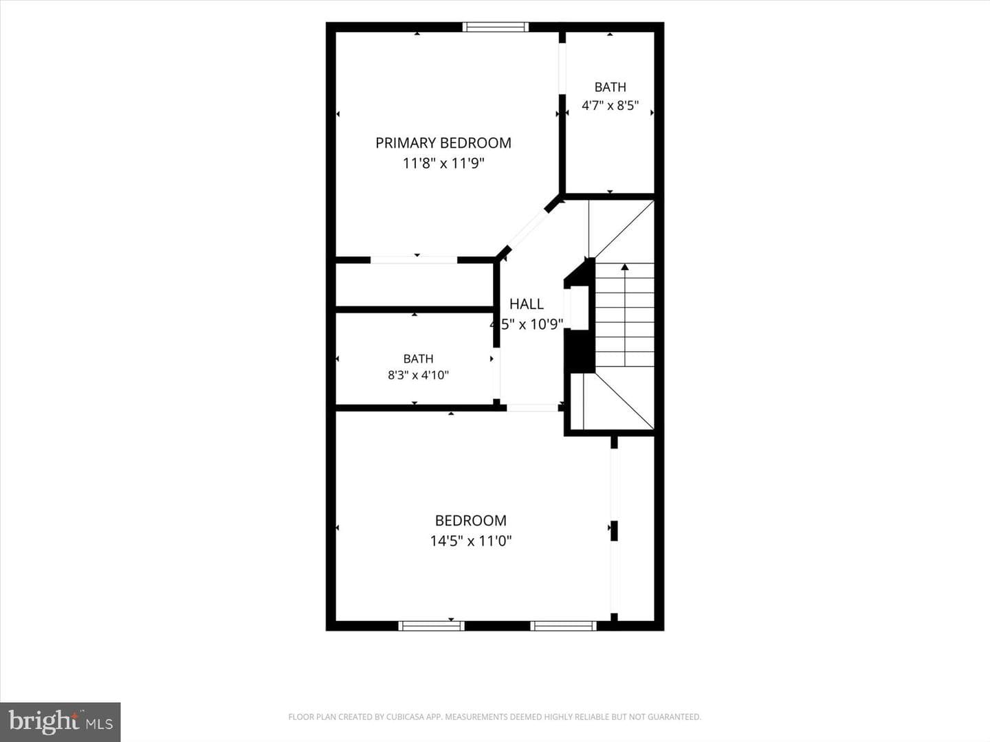 10505 Tidewater Plains Drive photo 29