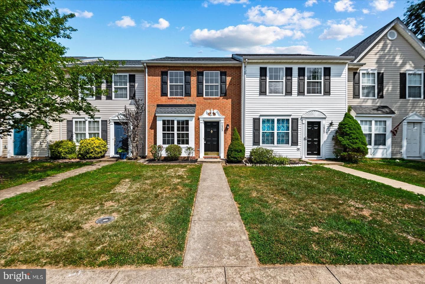 10505 Tidewater Plains Drive photo 3