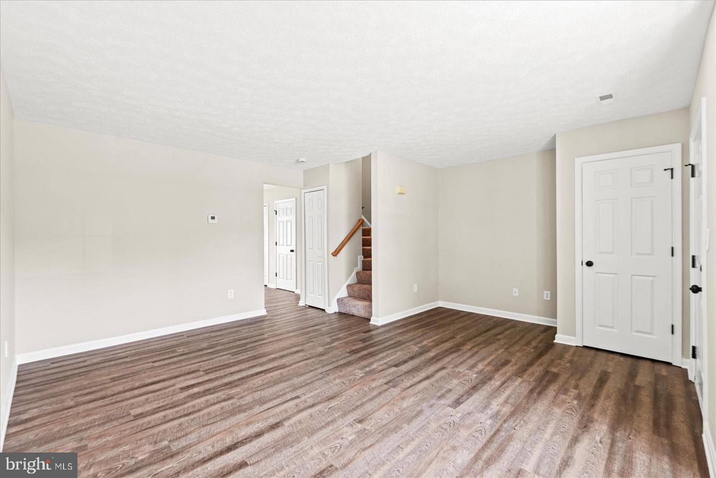 10505 Tidewater Plains Drive photo 6