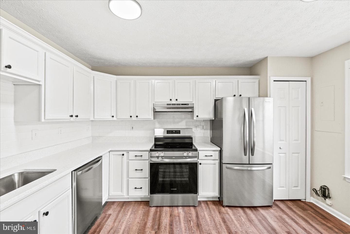10505 Tidewater Plains Drive photo 9