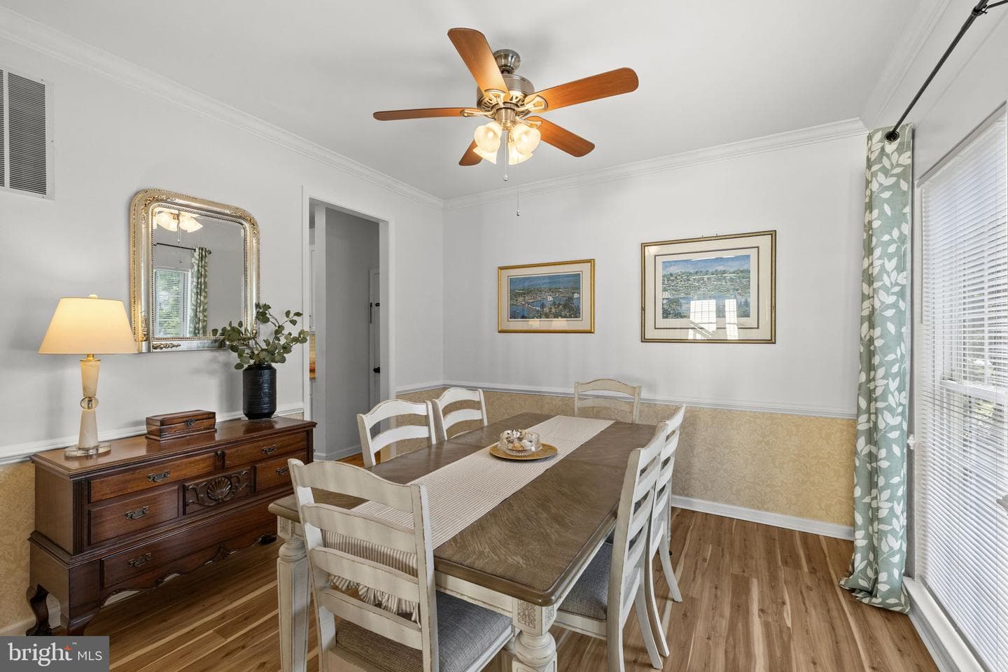 4112 Monticello Street photo 15