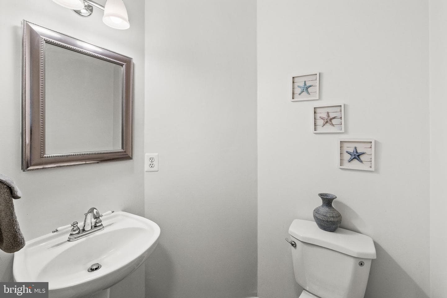 4112 Monticello Street photo 16