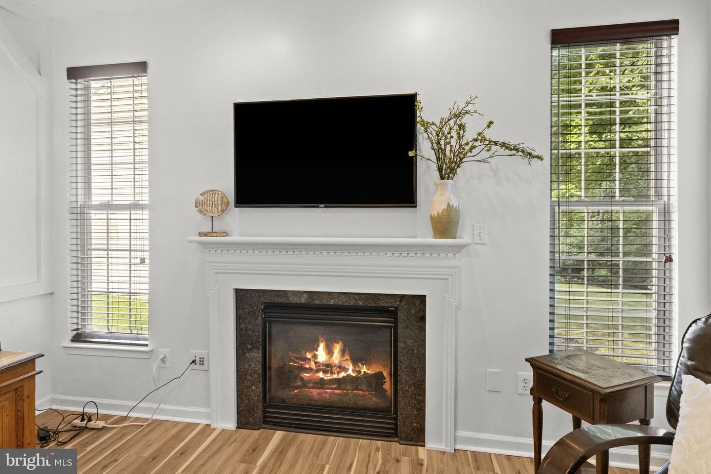 4112 Monticello Street photo 20