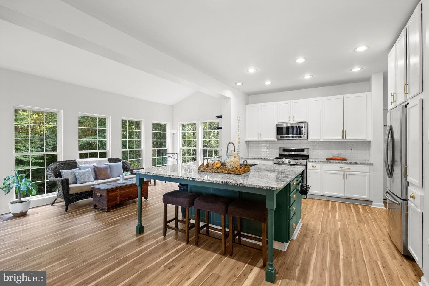 4112 Monticello Street photo 22