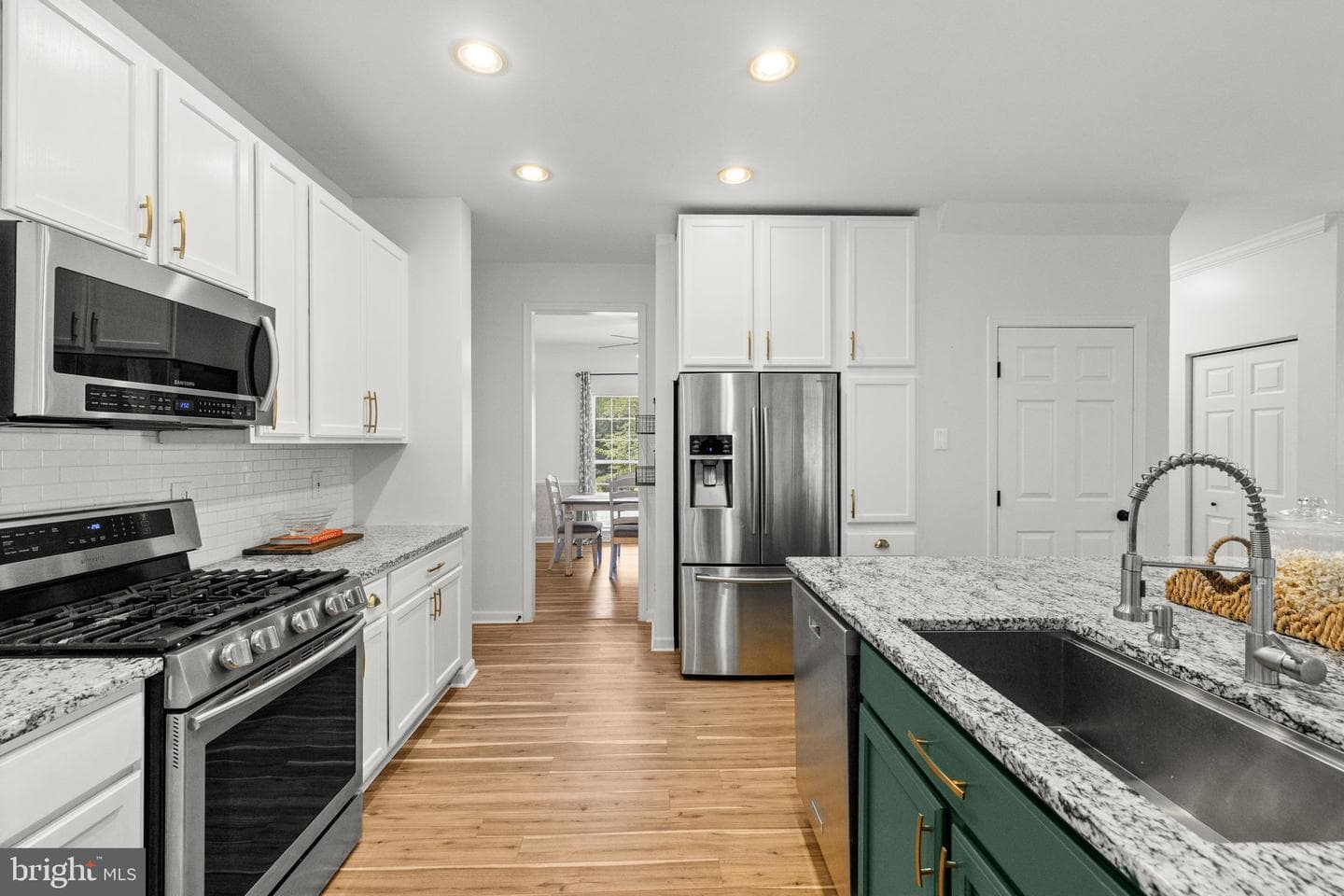 4112 Monticello Street photo 28