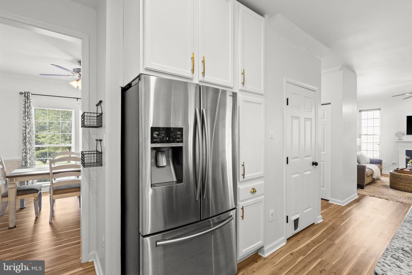 4112 Monticello Street photo 29