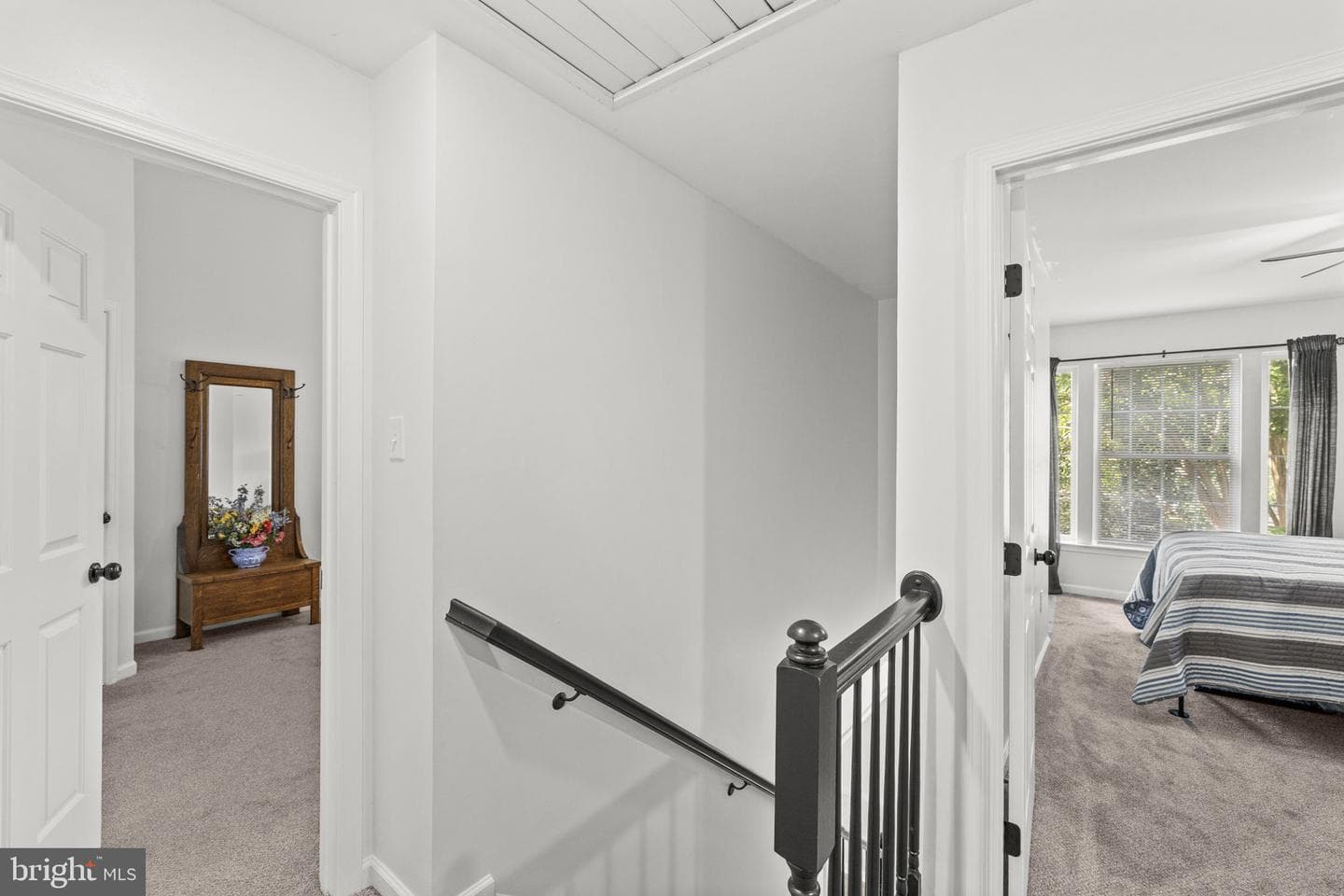 4112 Monticello Street photo 32