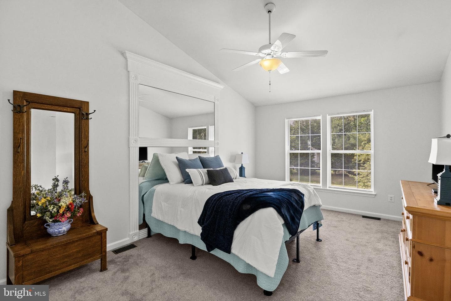 4112 Monticello Street photo 33