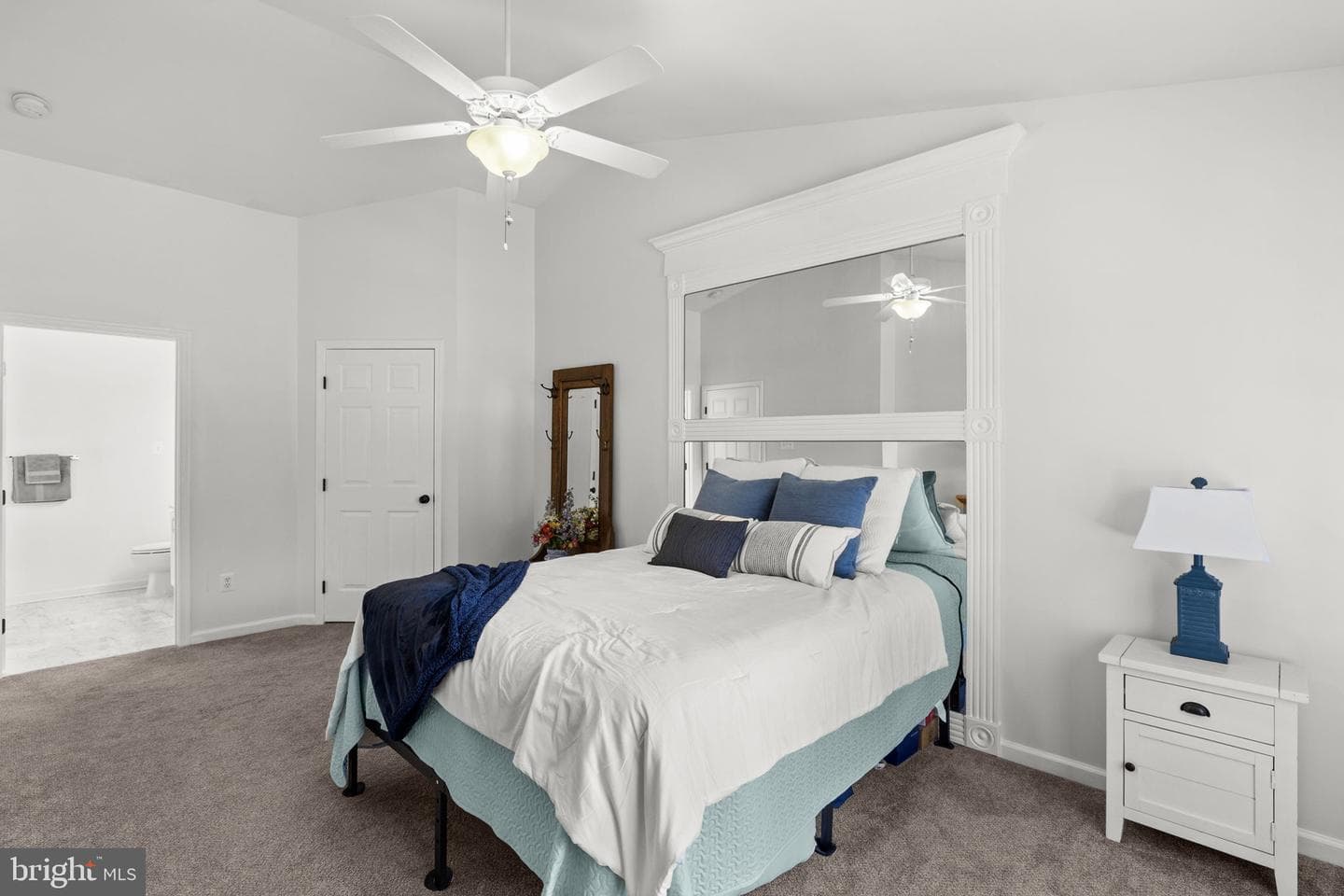 4112 Monticello Street photo 34