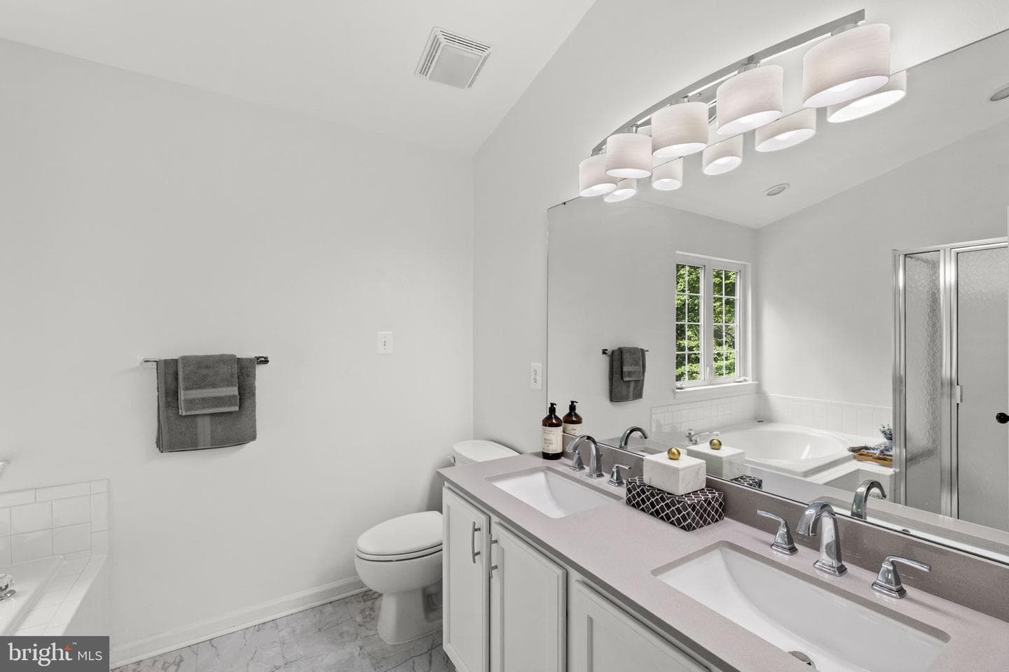 4112 Monticello Street photo 35
