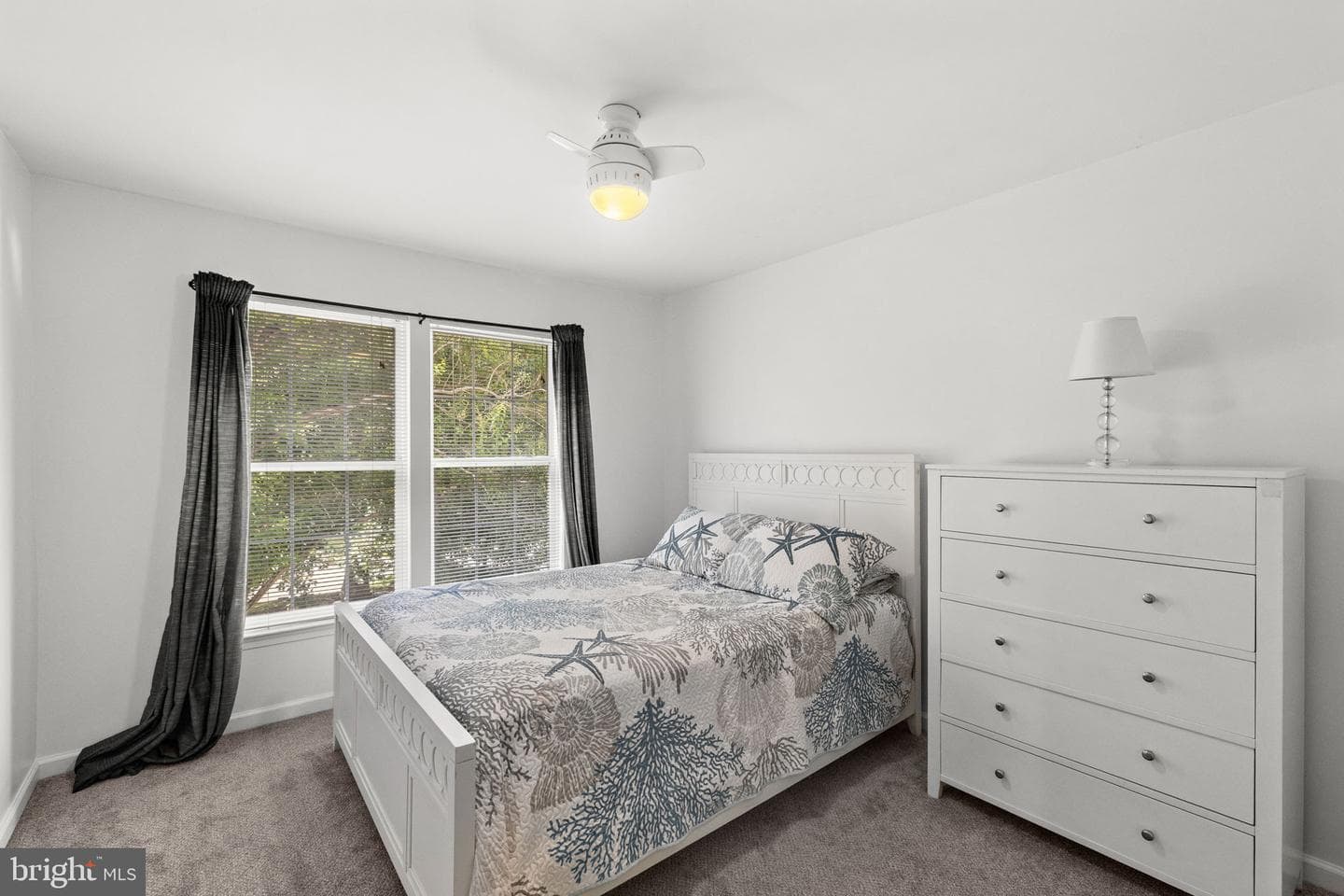 4112 Monticello Street photo 40