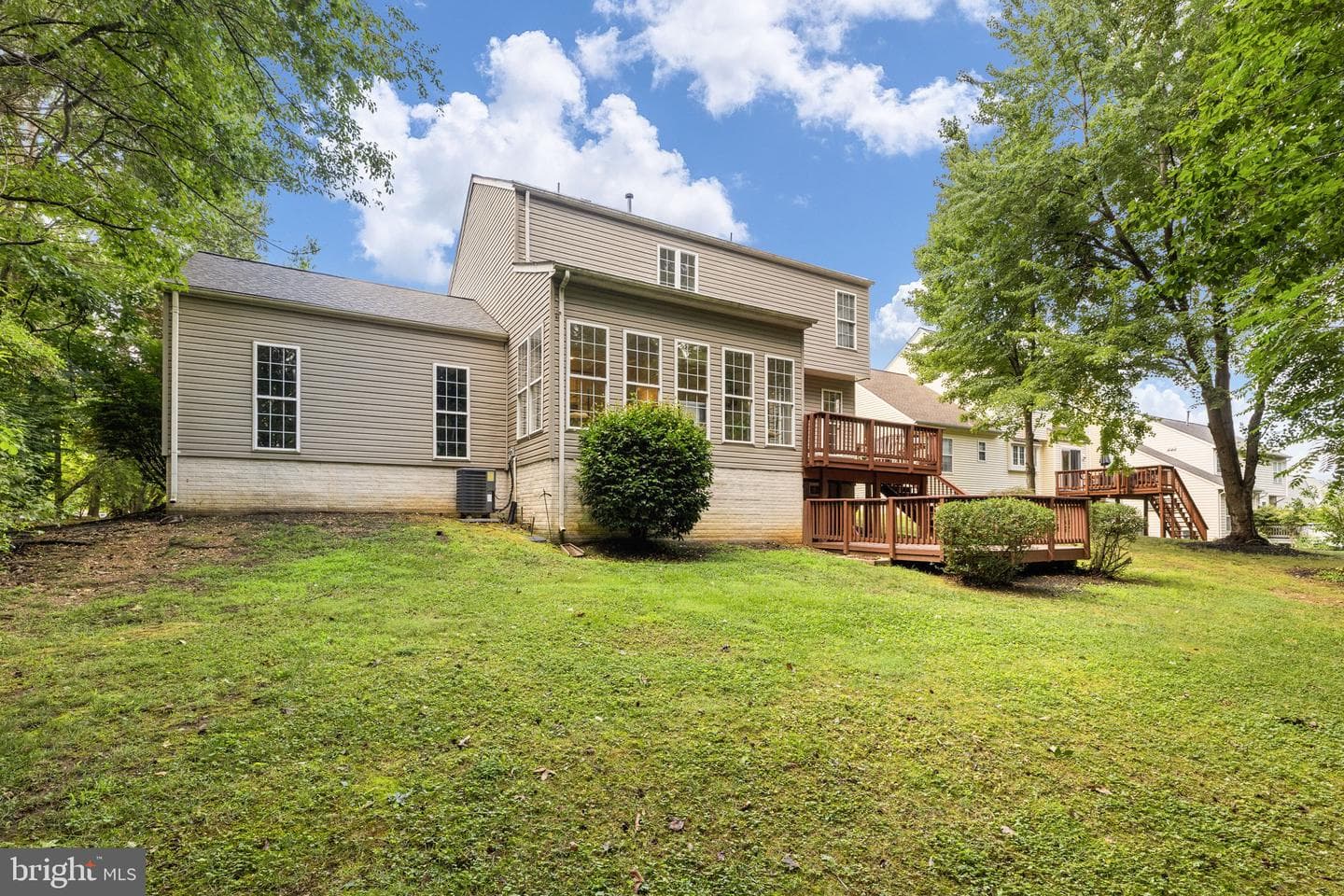 4112 Monticello Street photo 7