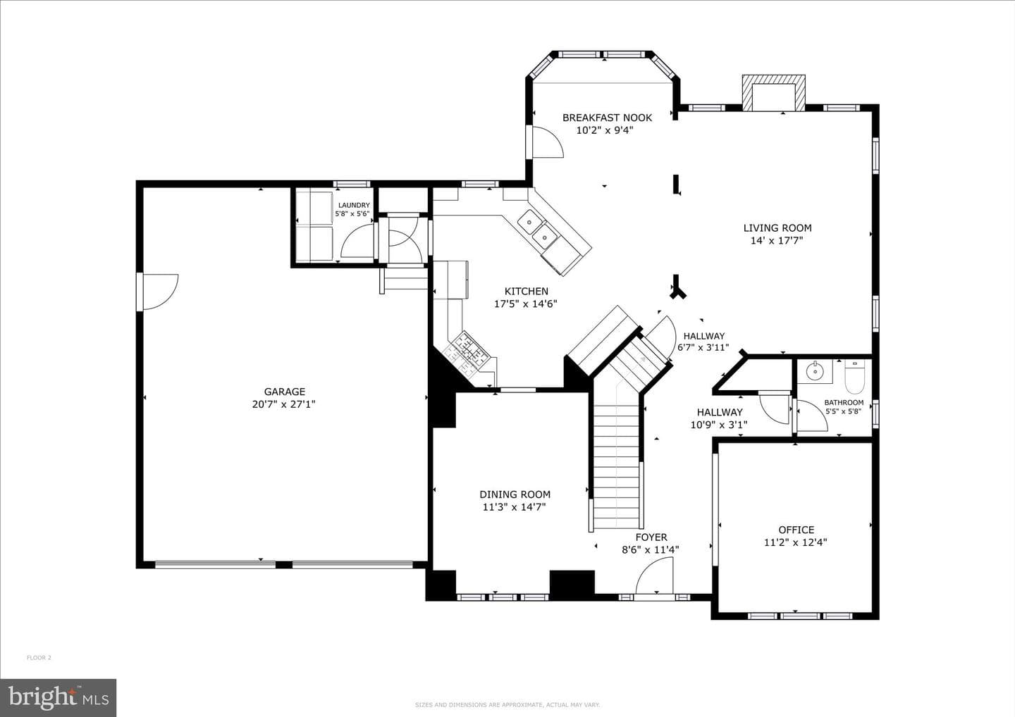11004 Plume Court photo 55