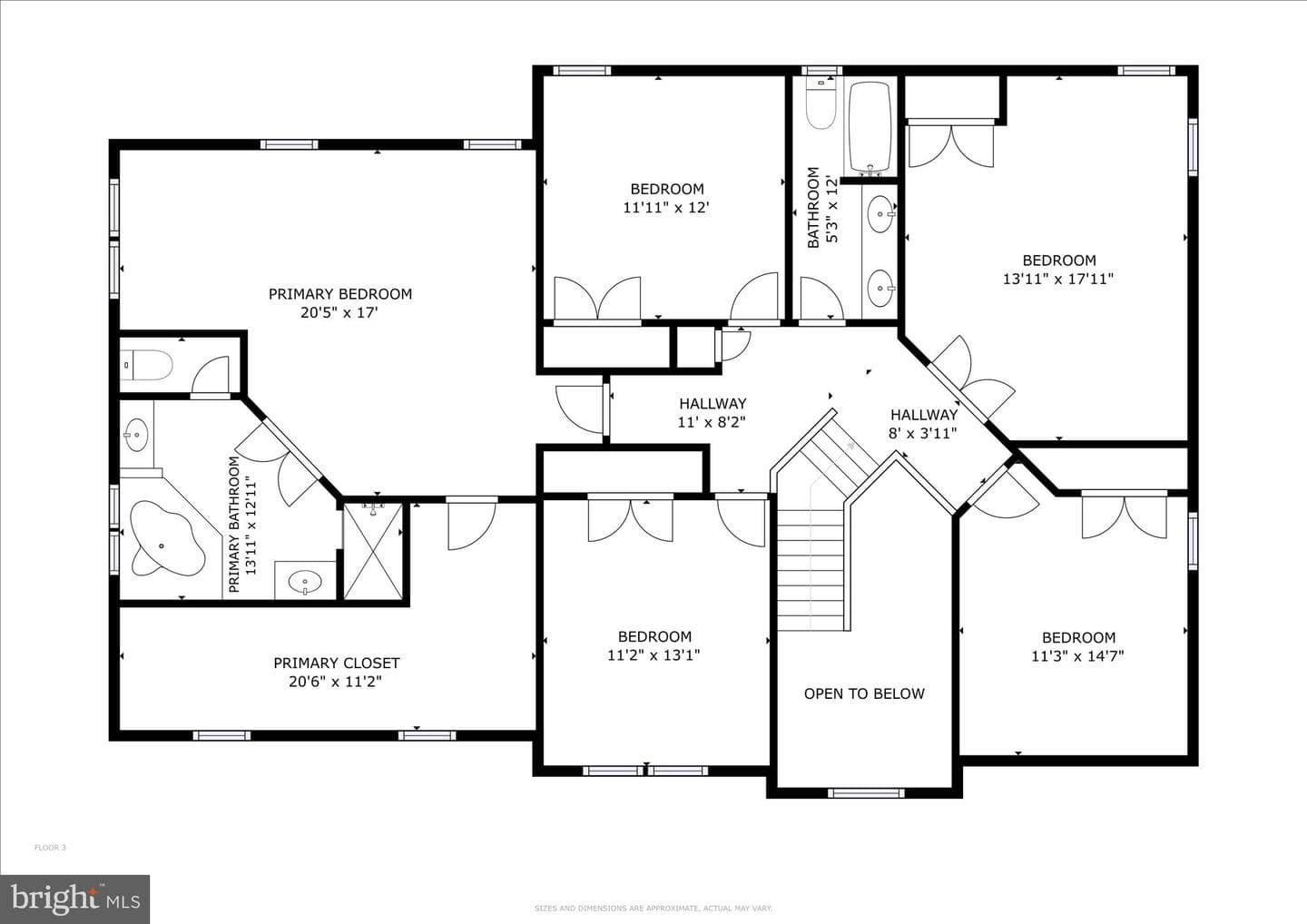11004 Plume Court photo 56