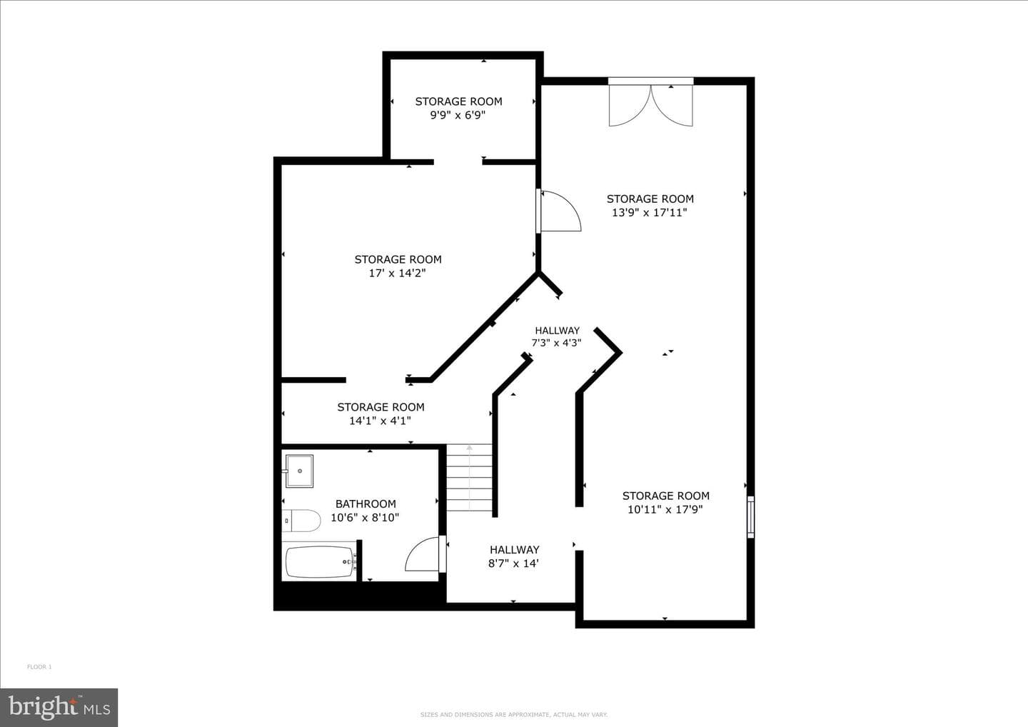 11004 Plume Court photo 57