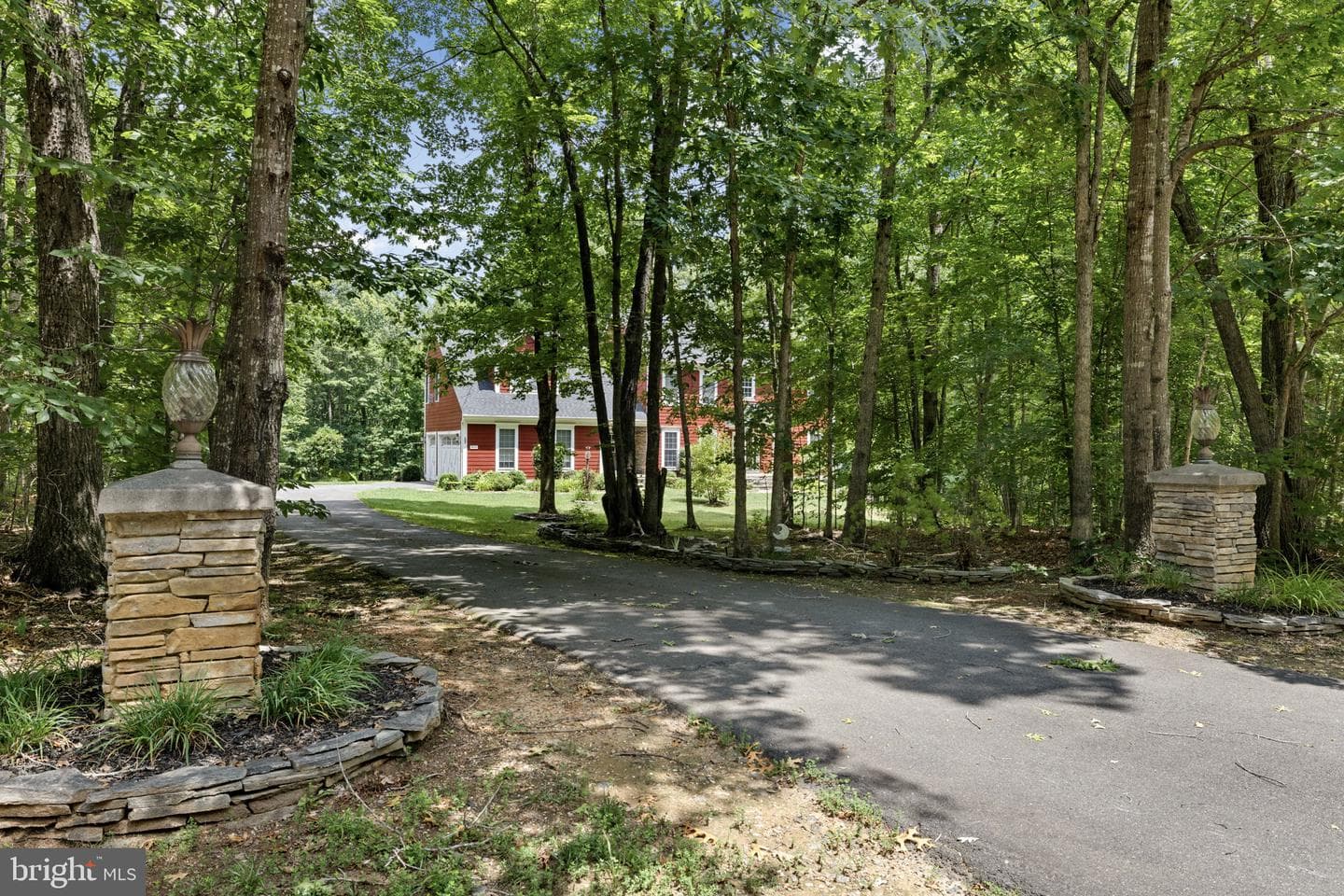 9631 Nottoway Lane, Spotsylvania