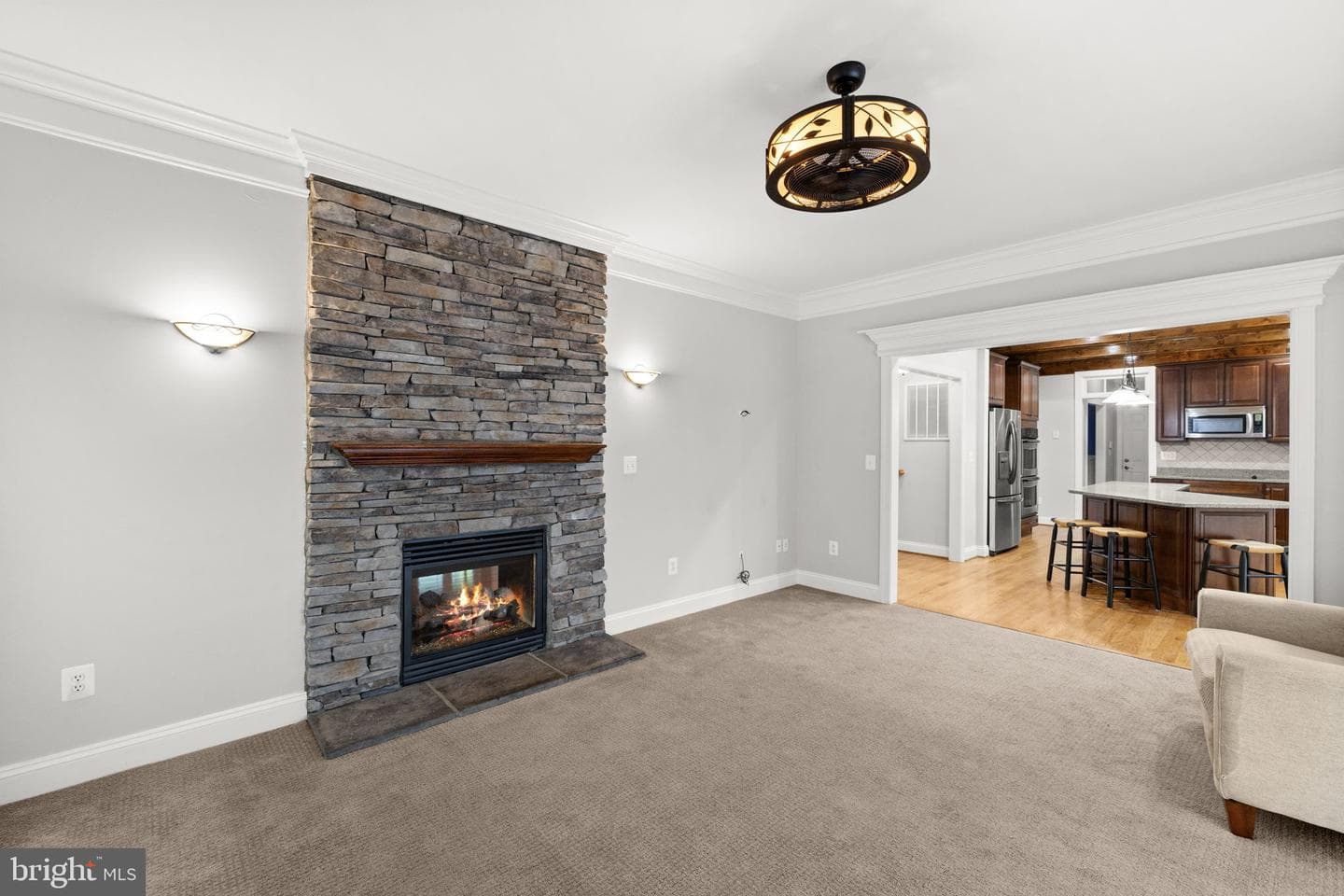 9631 Nottoway Lane photo 48
