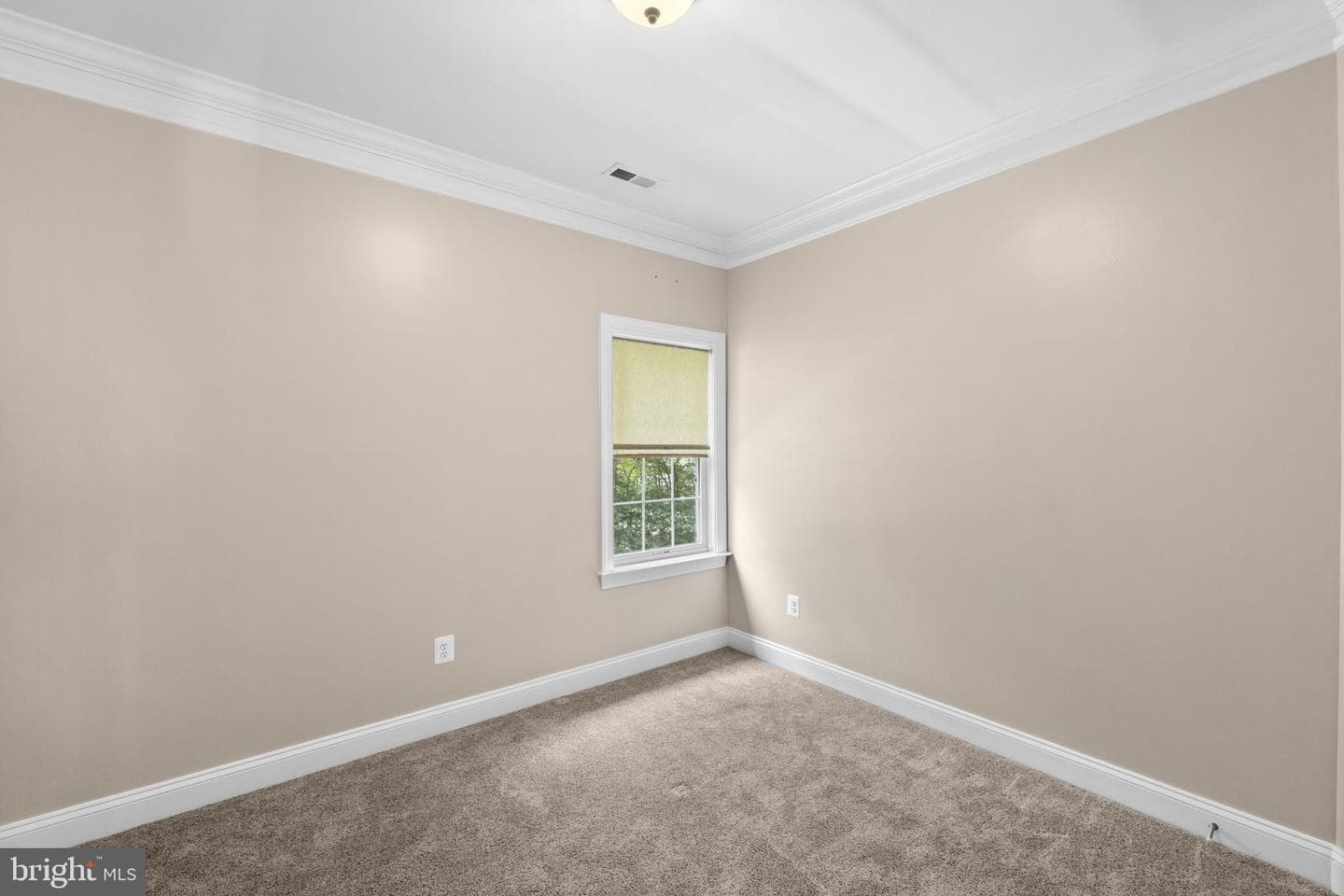 9631 Nottoway Lane photo 54