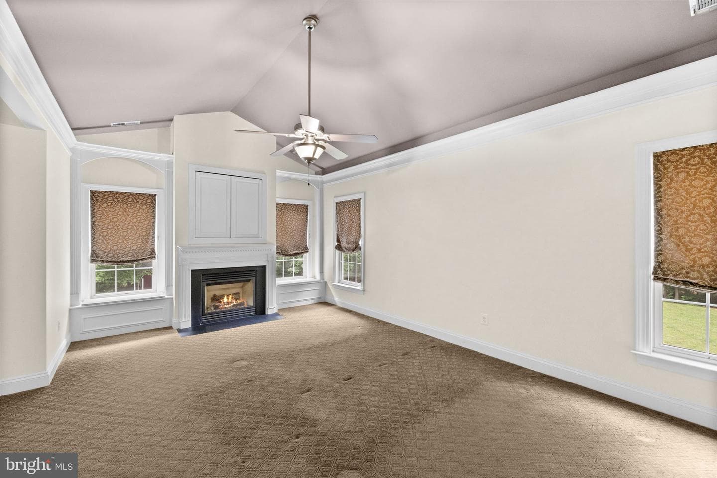 9631 Nottoway Lane photo 64