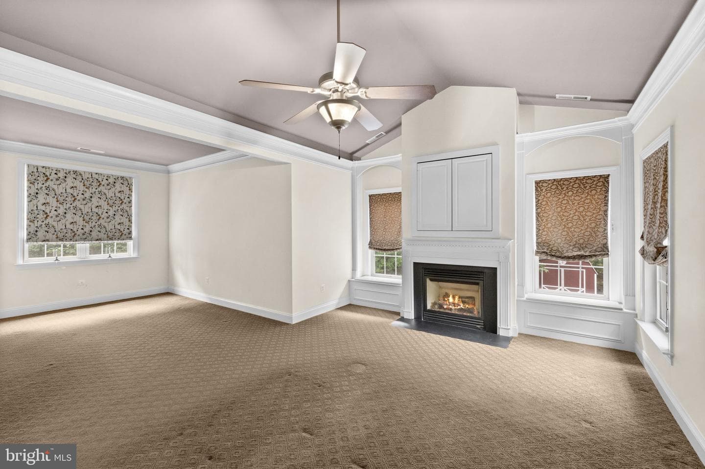 9631 Nottoway Lane photo 66