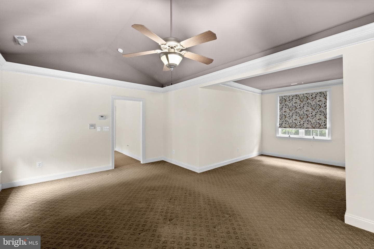 9631 Nottoway Lane photo 69